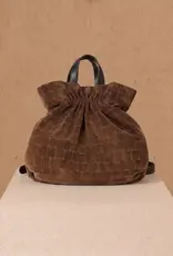 Daniella Lehavi Salina Shopper