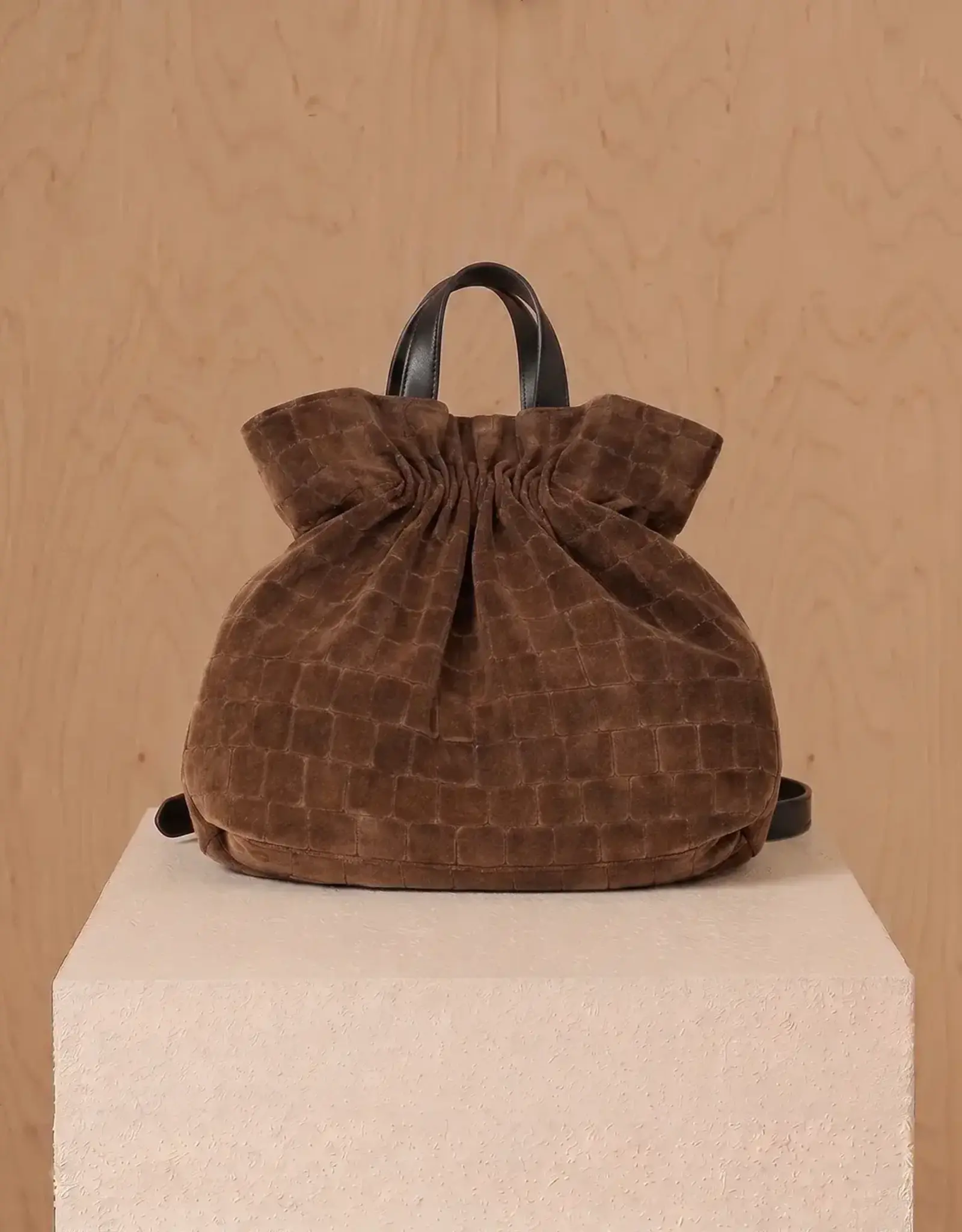 Daniella Lehavi Salina Shopper