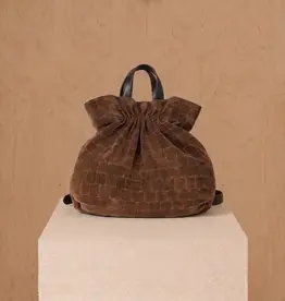 Daniella Lehavi Salina Shopper