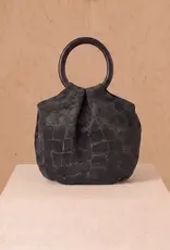 Daniella Lehavi Salina Wristlet