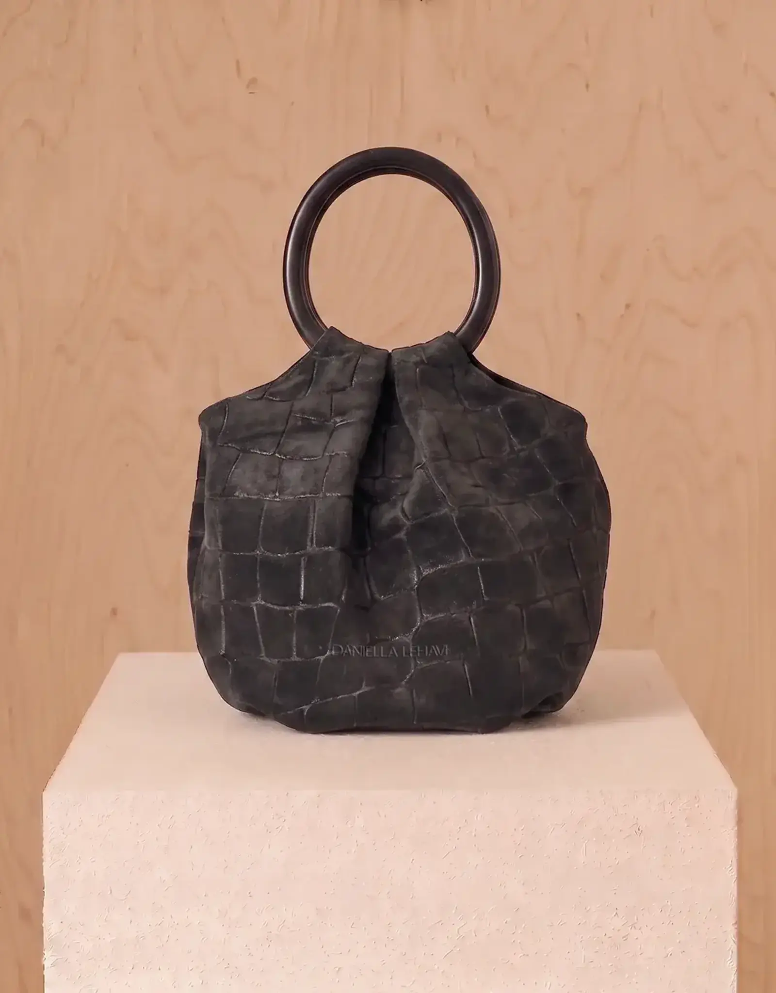 Daniella Lehavi Salina Wristlet