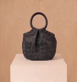 Daniella Lehavi Salina Wristlet