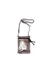 Daniella Lehavi Anita Loop Crossbody Bag