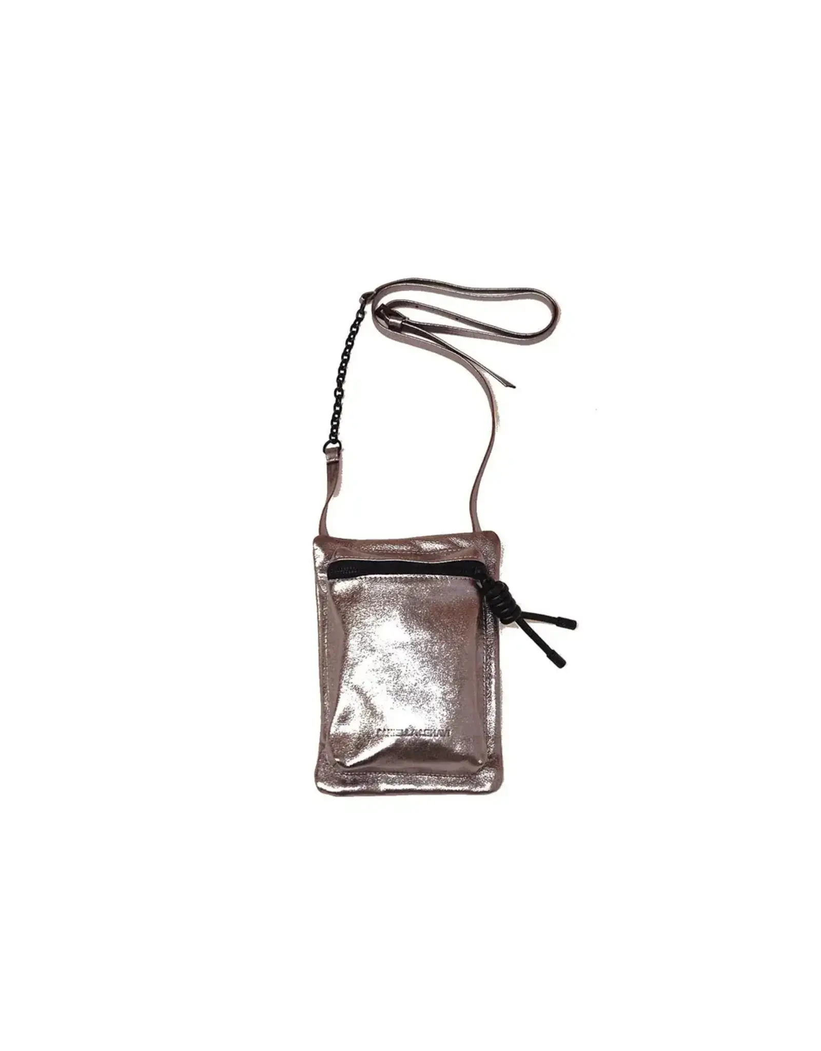 Daniella Lehavi Anita Loop Crossbody Bag