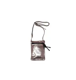Daniella Lehavi Anita Loop Crossbody Bag