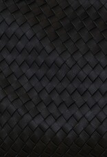 Daniella Lehavi Billie Woven Leather Bag