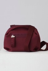 Daniella Lehavi Bonnie Vegan Bag