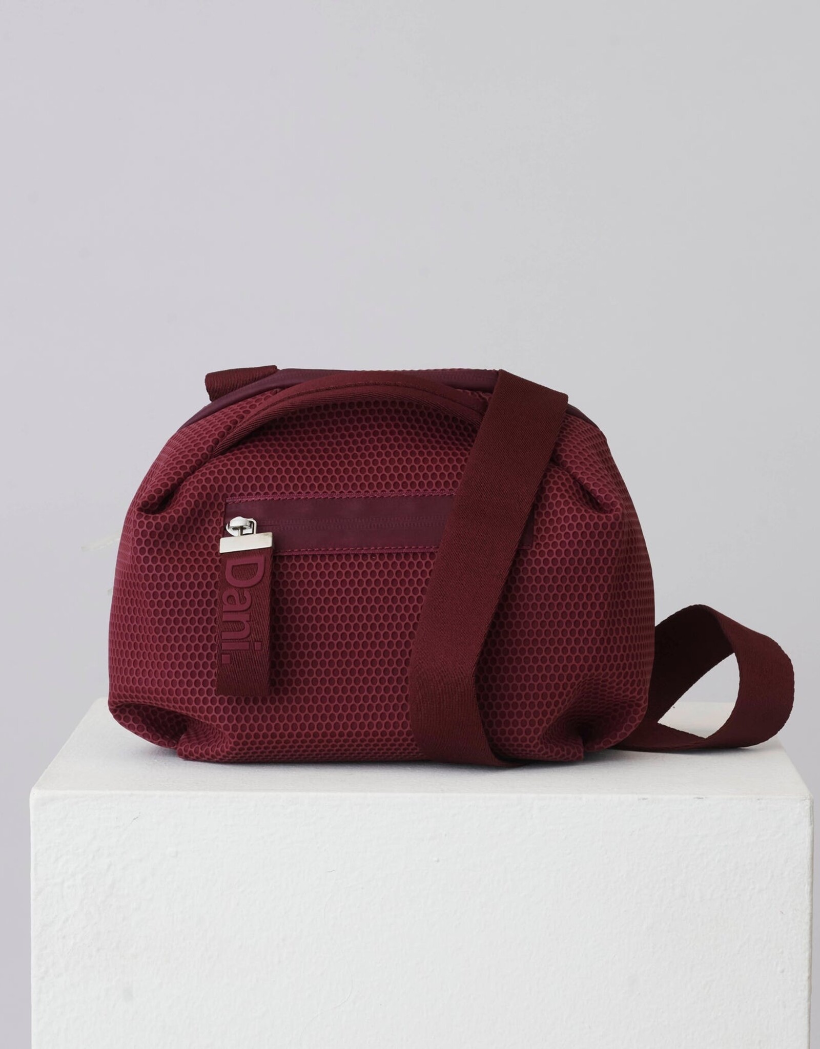 Daniella Lehavi Bonnie Vegan Bag