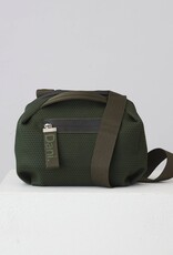 Daniella Lehavi Bonnie Vegan Bag