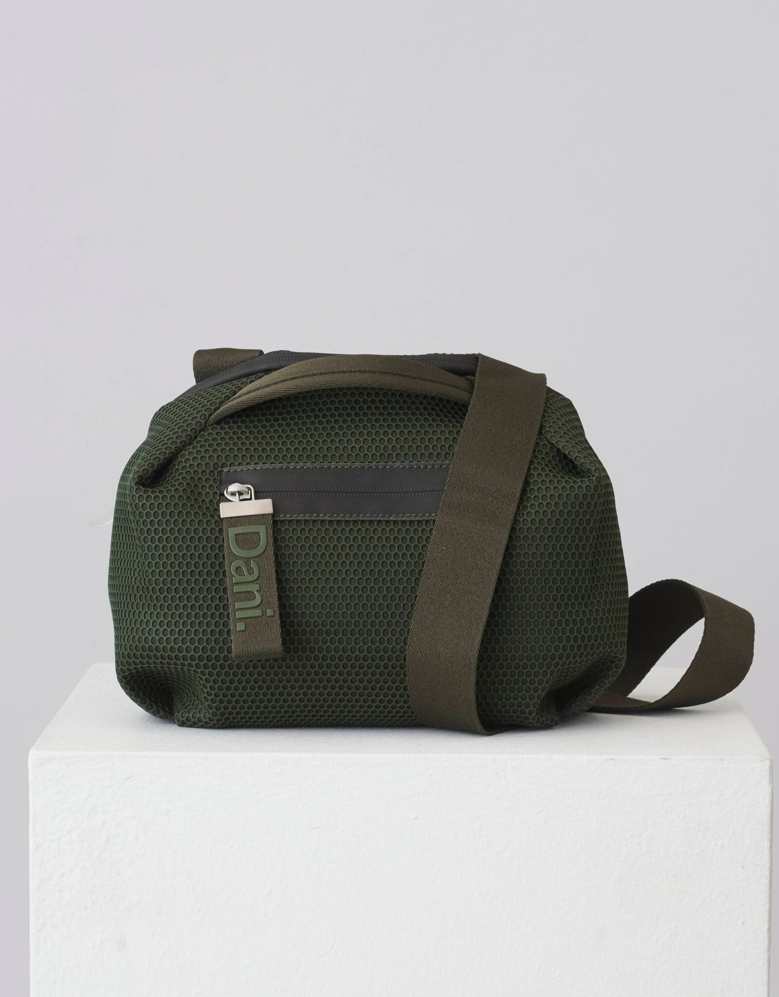 Daniella Lehavi Bonnie Vegan Bag