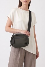 Daniella Lehavi Bonnie Vegan Bag