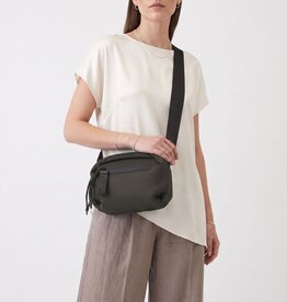 Daniella Lehavi Bonnie Vegan Bag