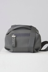 Daniella Lehavi Bonnie Vegan Bag