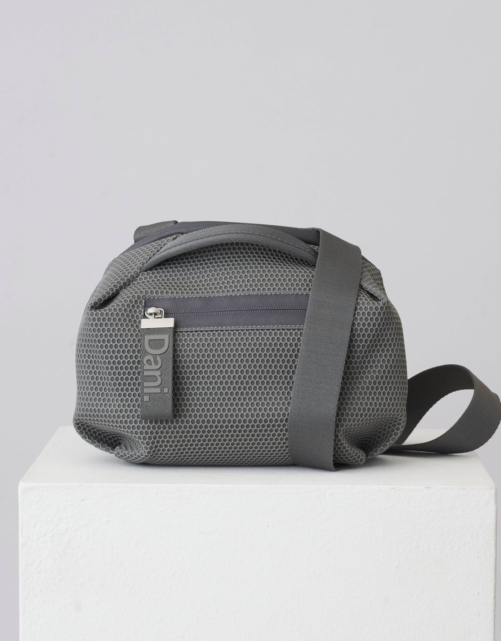 Daniella Lehavi Bonnie Vegan Bag