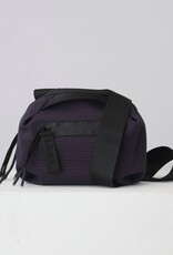 Daniella Lehavi Bonnie Vegan Bag