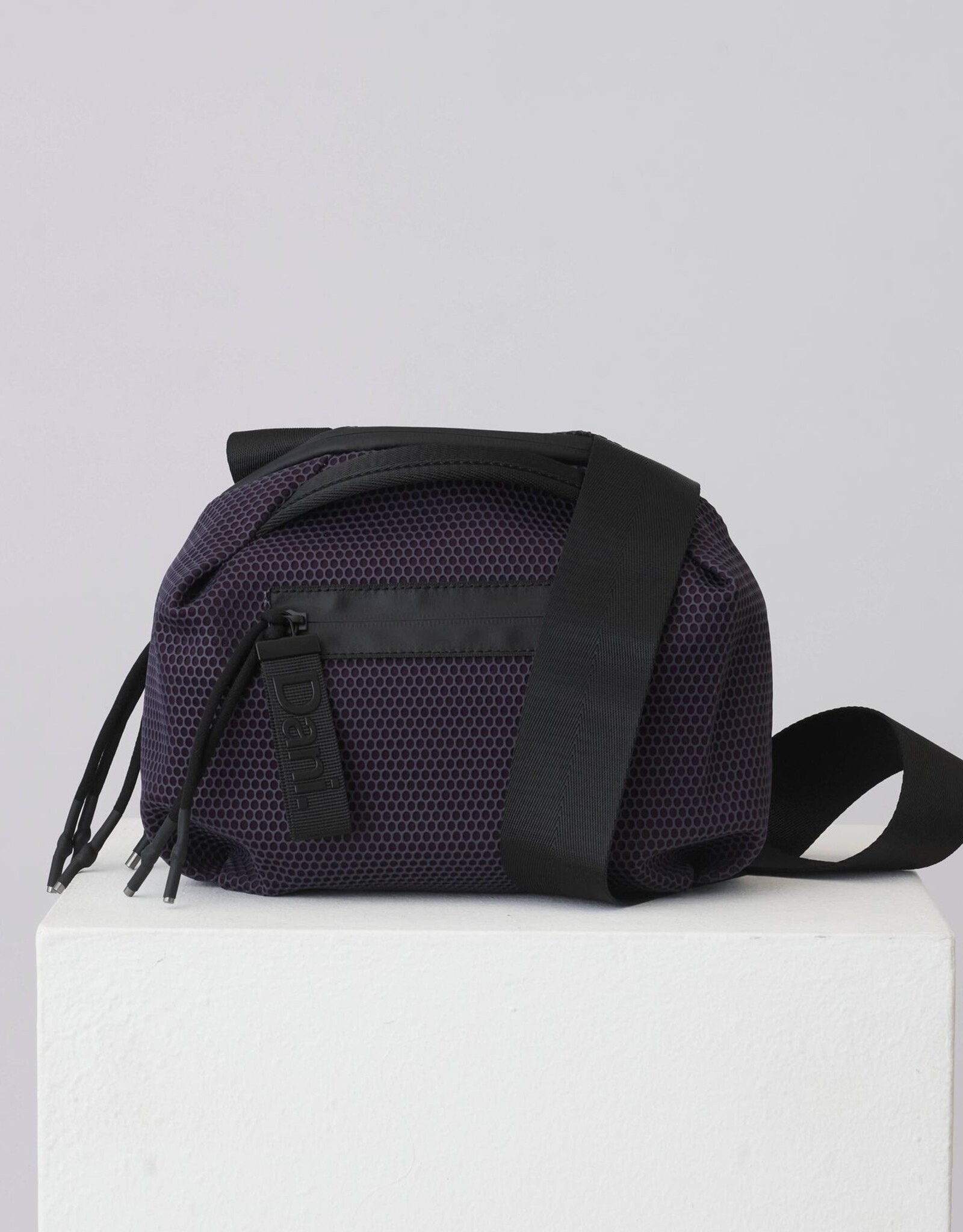 Daniella Lehavi Bonnie Vegan Bag