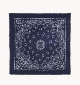 KUJTEN Hachiko Scarf