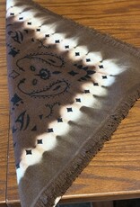 KUJTEN Hachiko Abba Bandana