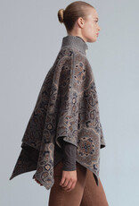 Cara Cara Pagoda Cape