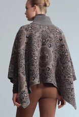 Cara Cara Pagoda Cape