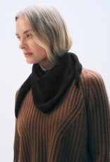 White + Warren Cashmere Neckerchief