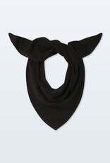 White + Warren Cashmere Neckerchief