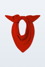 White + Warren Cashmere Neckerchief