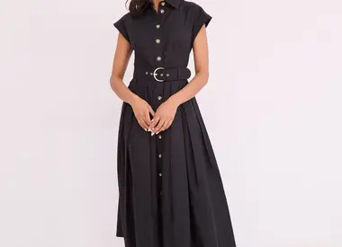 Dresses, Skirts, Pants and Bottoms