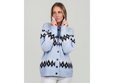 Archer Cashmere