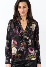 GO by GO SILK Go Luxe Soiree