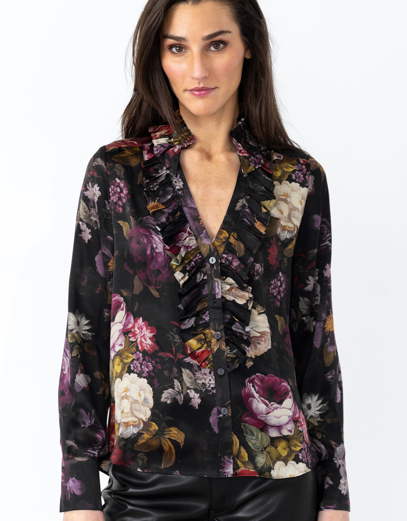 GO by GO SILK Go Luxe Soiree