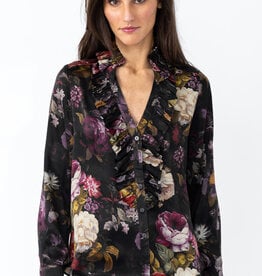 GO by GO SILK Go Luxe Soiree