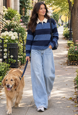 Autumn Cashmere Cashmere Polo