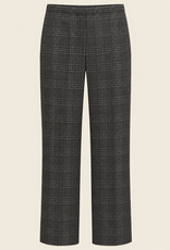 Elliott Lauren Plaid Pant