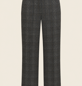 Elliott Lauren Plaid Pant