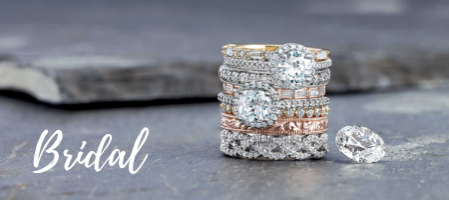 Lacey's custom jewelry outlet