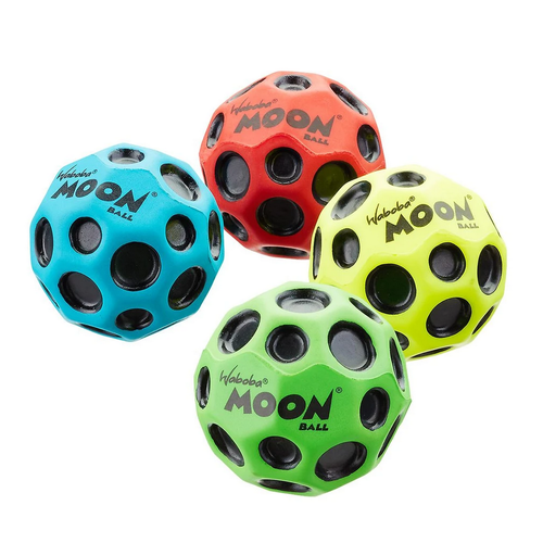 Waboba Water Toys Moon Ball
