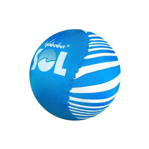 Waboba Water Toys Sol Ball