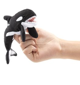 jellycat orca