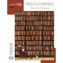 Puzzles - Rebecca Campbell: Do Not Disturb 1000-Piece