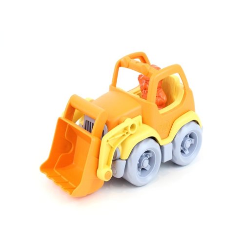 Green Toys  Construction - Scooper