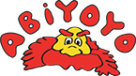 Abiyoyo
