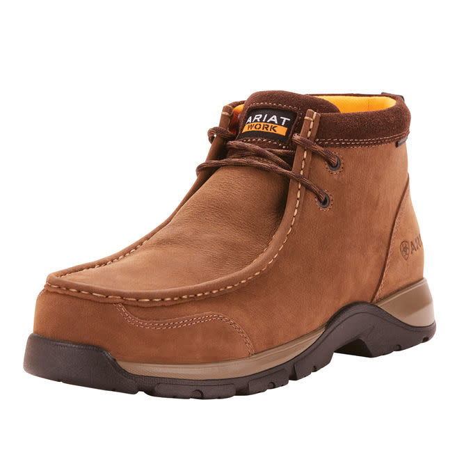 ariat 10024954