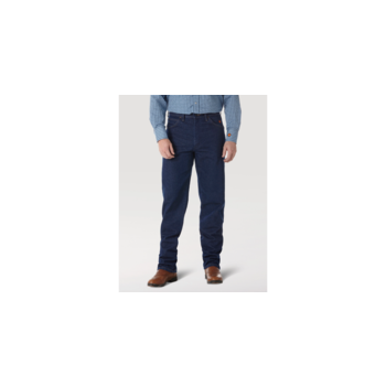 Wrangler Wrangler FR13MWZ FR Flame Resistant Original Fit Jean - Circle A  Western and Outdoor