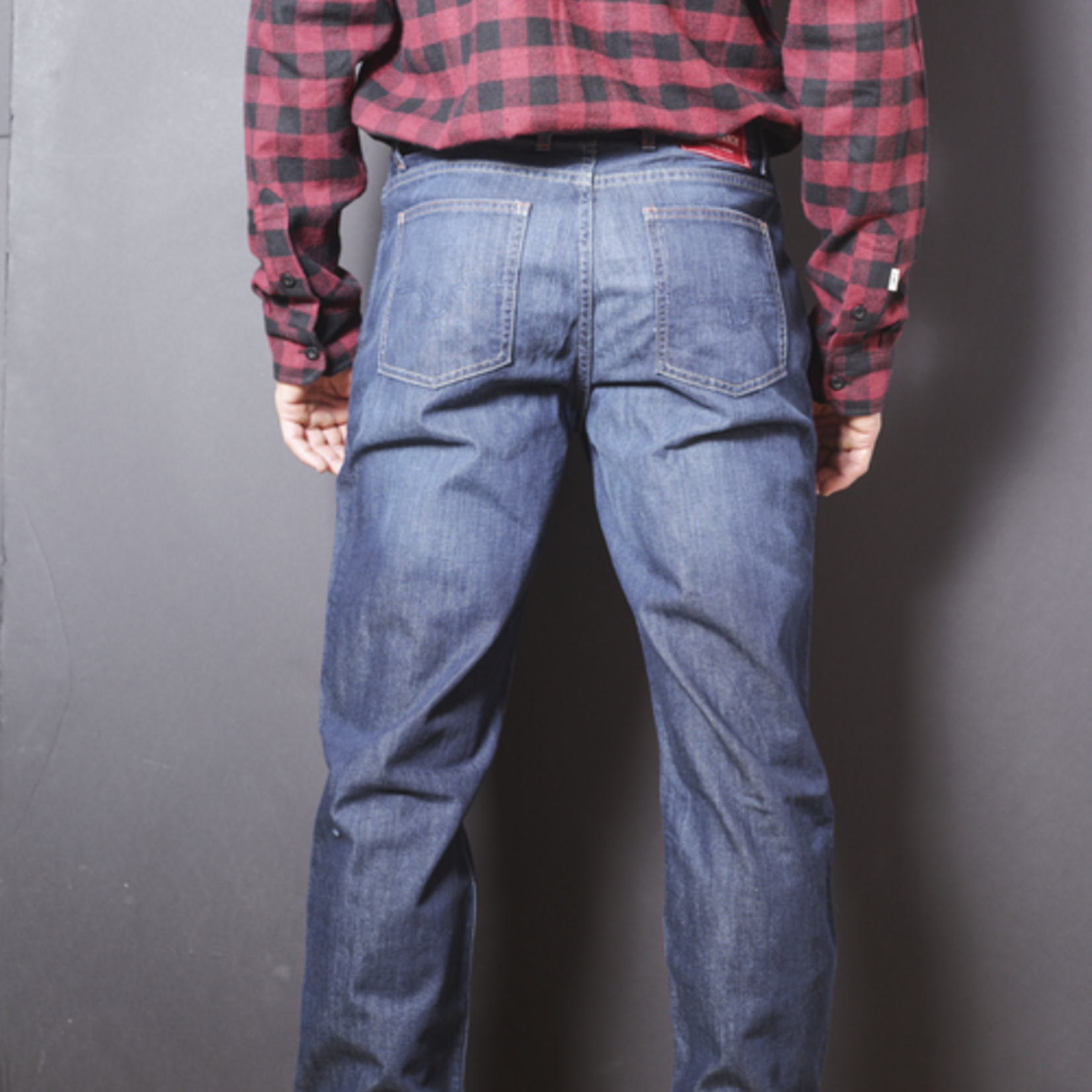 Kimes Ranch Kimes Ranch Dillon Men's 