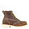 Thorogood Thorogood 6" Moc Safety Toe