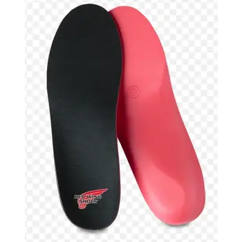 PowerStep Red Wing 96323 Power Step Insole
