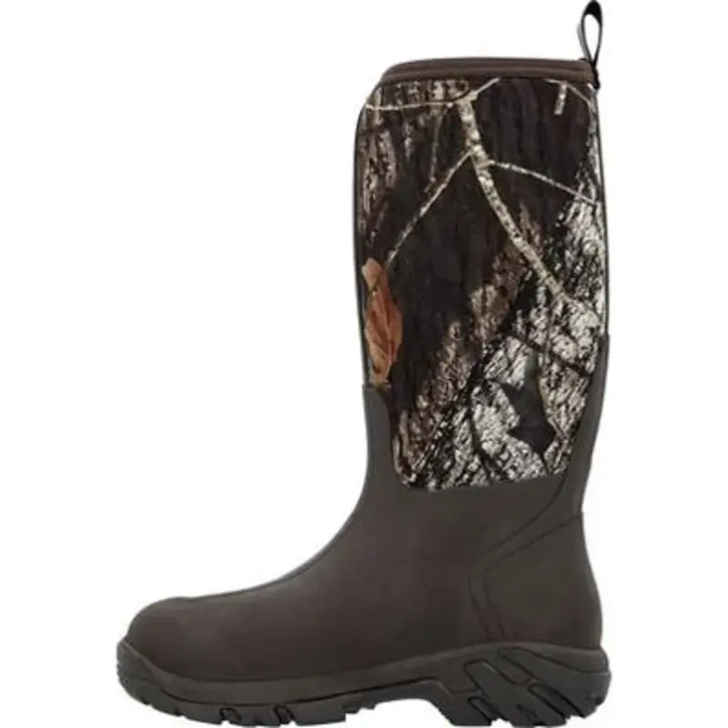 Muck Muck BREAK-UP COUNTRY™ WOODY SPORT TALL BOOT