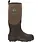 Muck Muck WET998K Men's Wetland Boot