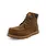 Twisted X Twisted X -  CellStretch Wedge Sole Boot
